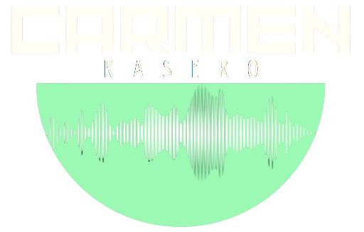 Carmen Rasero
